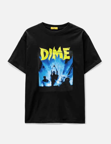 Dime Speed Demons T-shirt