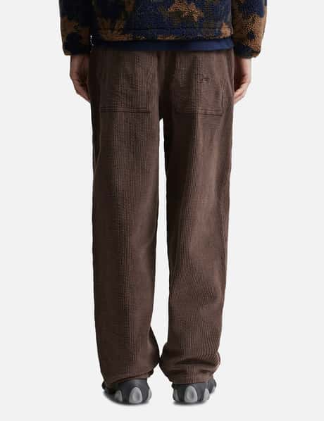 Dime - Classic Baggy Corduroy Pants  HBX - Globally Curated Fashion and  Lifestyle by Hypebeast