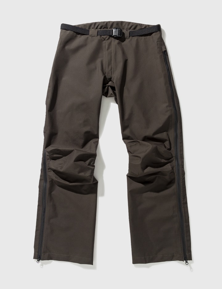 GORE-TEX Arc Pants Placeholder Image