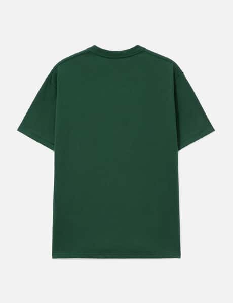Arch-Logo T-Shirt view 8