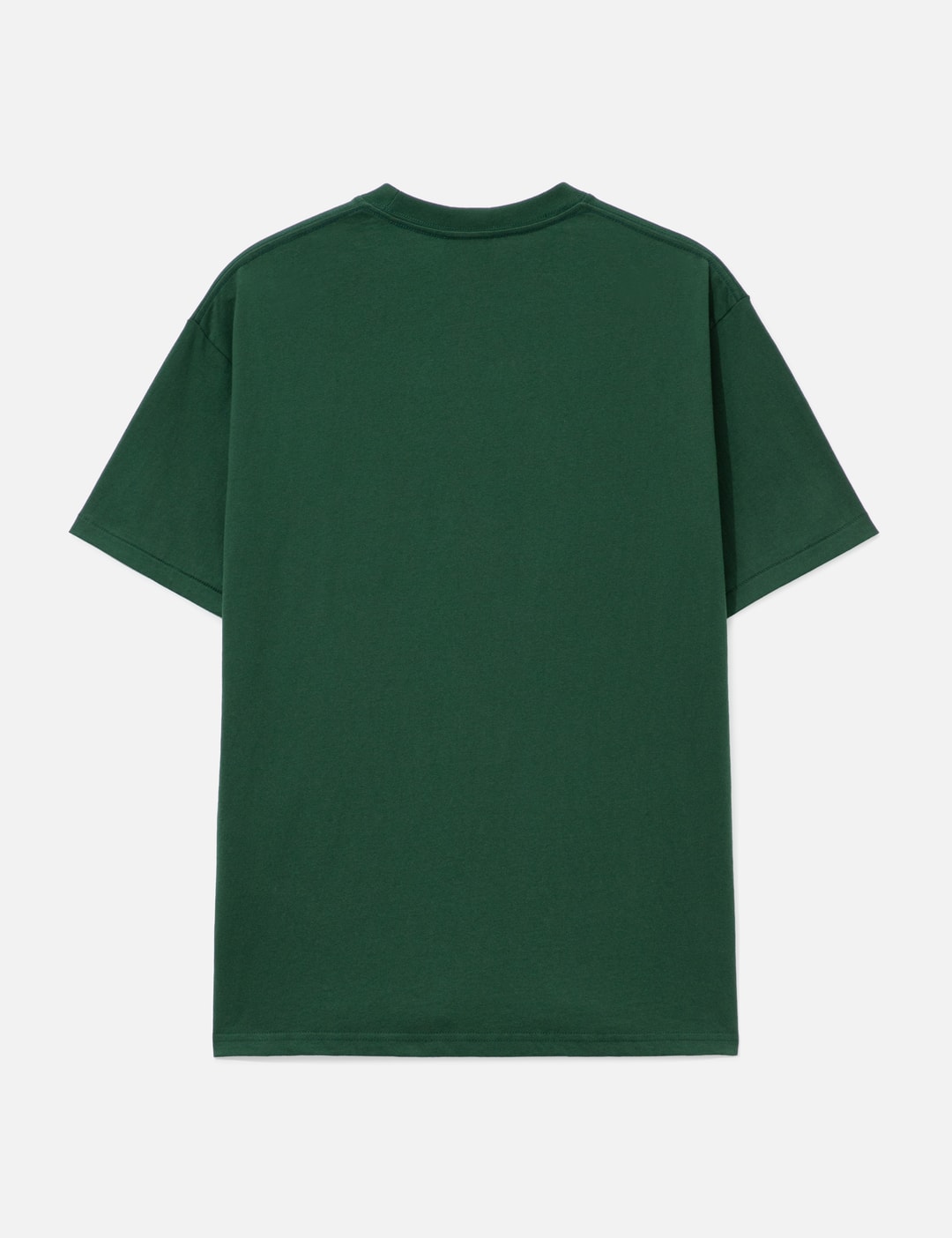 Arch-Logo T-Shirt view 9