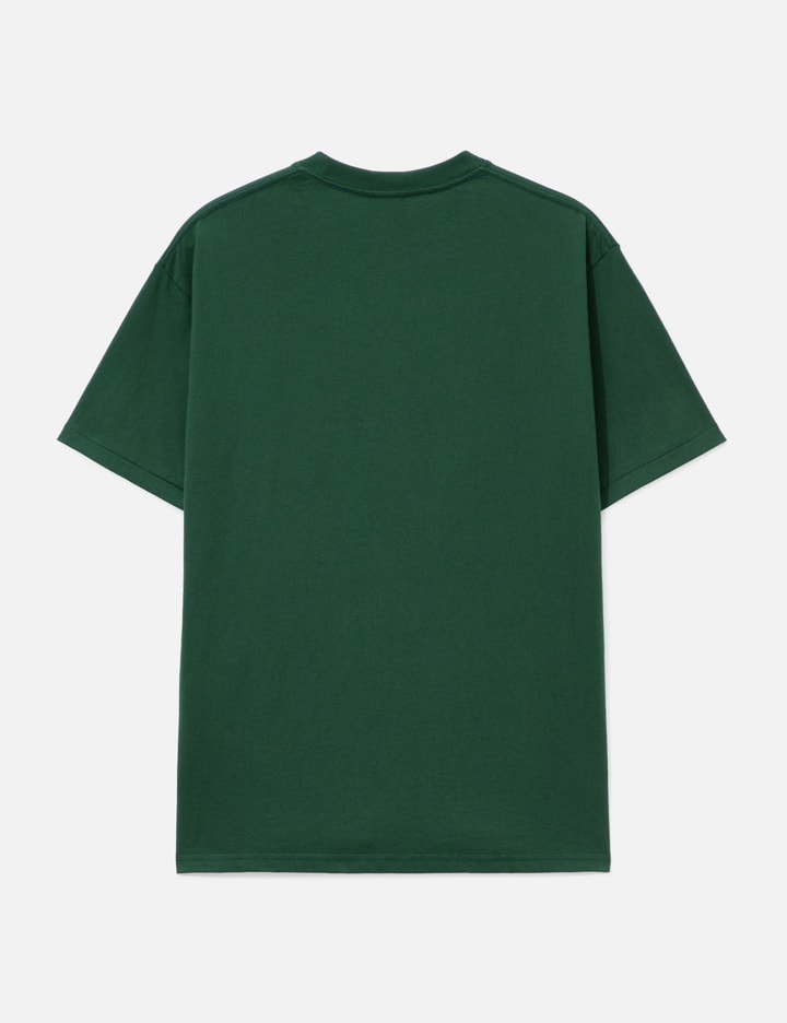 thisisneverthat® Arch-Logo T-Shirt