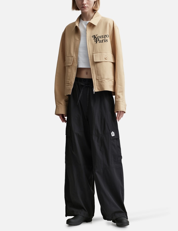 Boke 2.0 Cargo Pants Placeholder Image