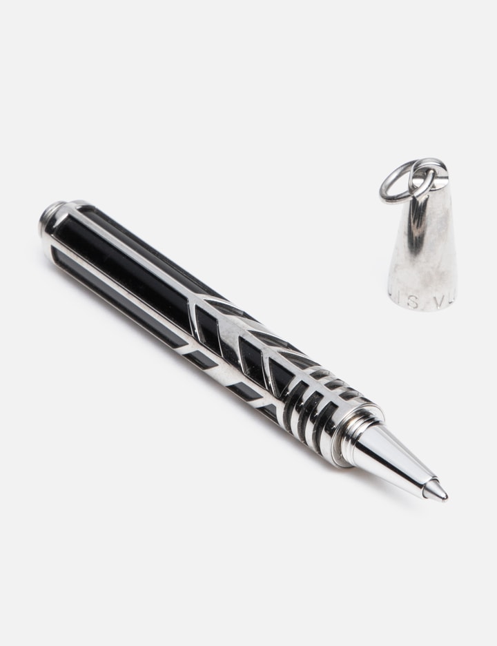 Louis Vuitton Pen Charm Placeholder Image