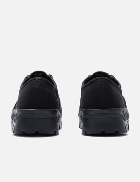 OTW By Vans X OAMC Authentic Oxford view 9
