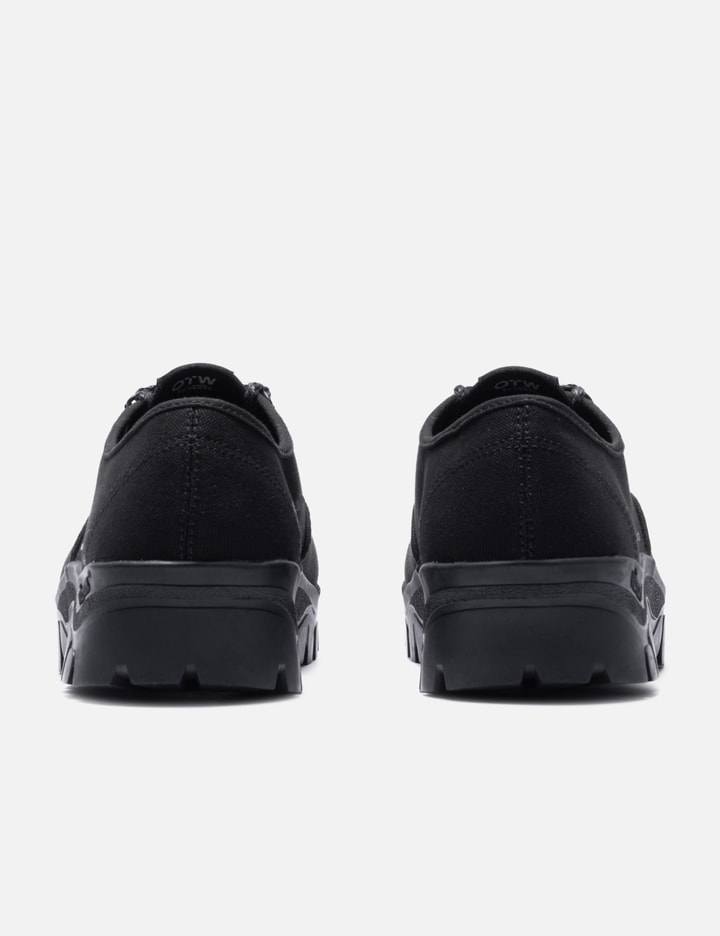 Vans OTW By Vans X OAMC Authentic Oxford