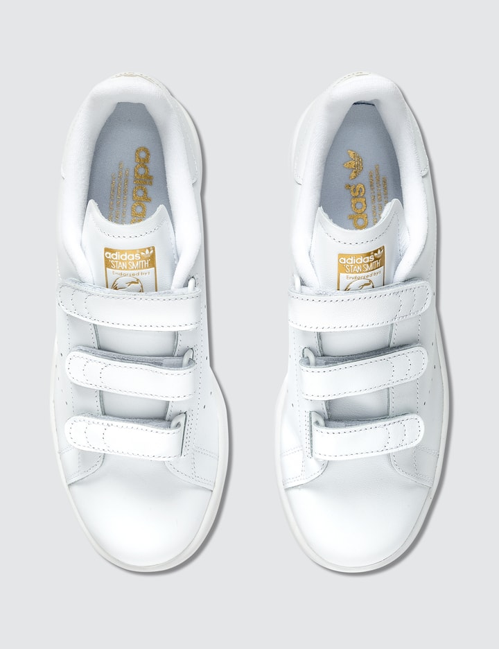 Stan Smith Cf Placeholder Image