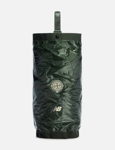 X New Balance Training Bag view 6
