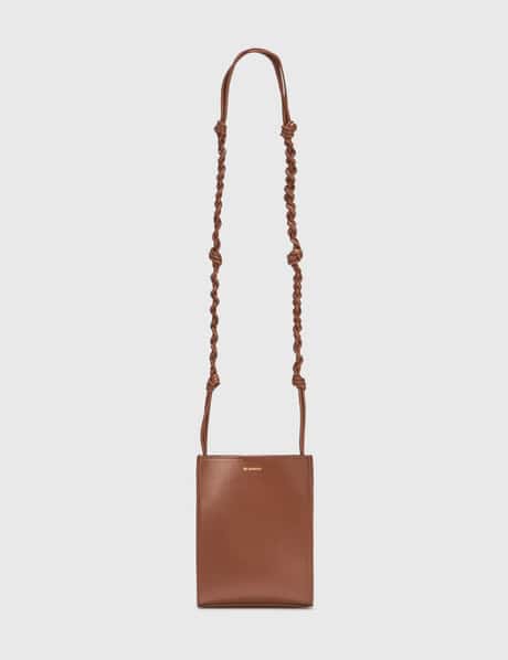 Small Tangle Bag view 9