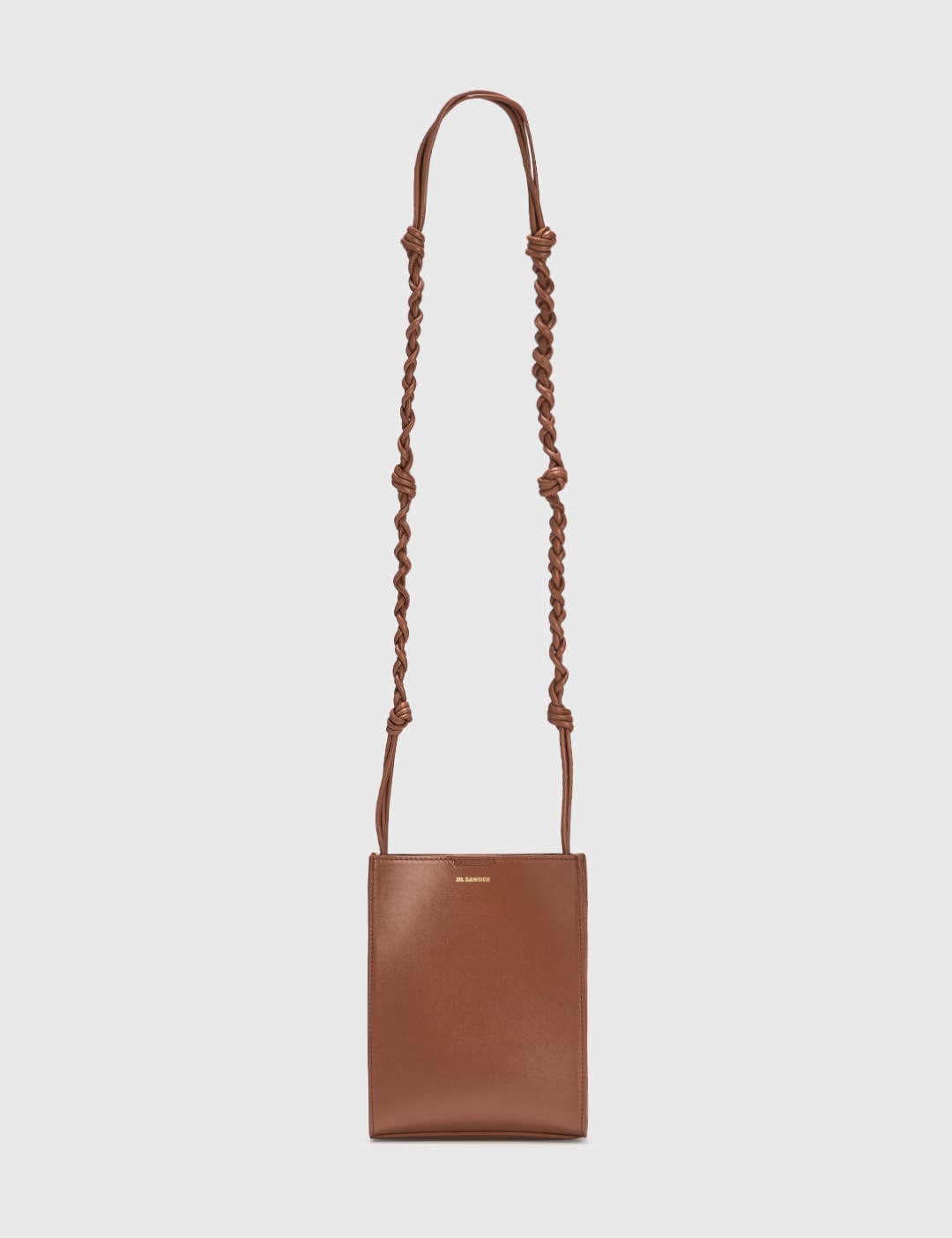 Small Tangle Bag view 10