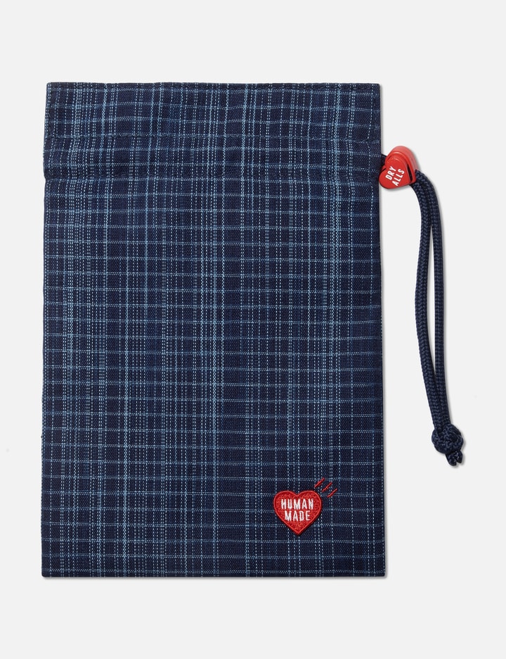 DRAWSTRING BAG Placeholder Image