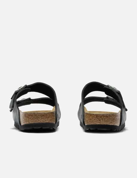 Arizona Soft Footbed view 12