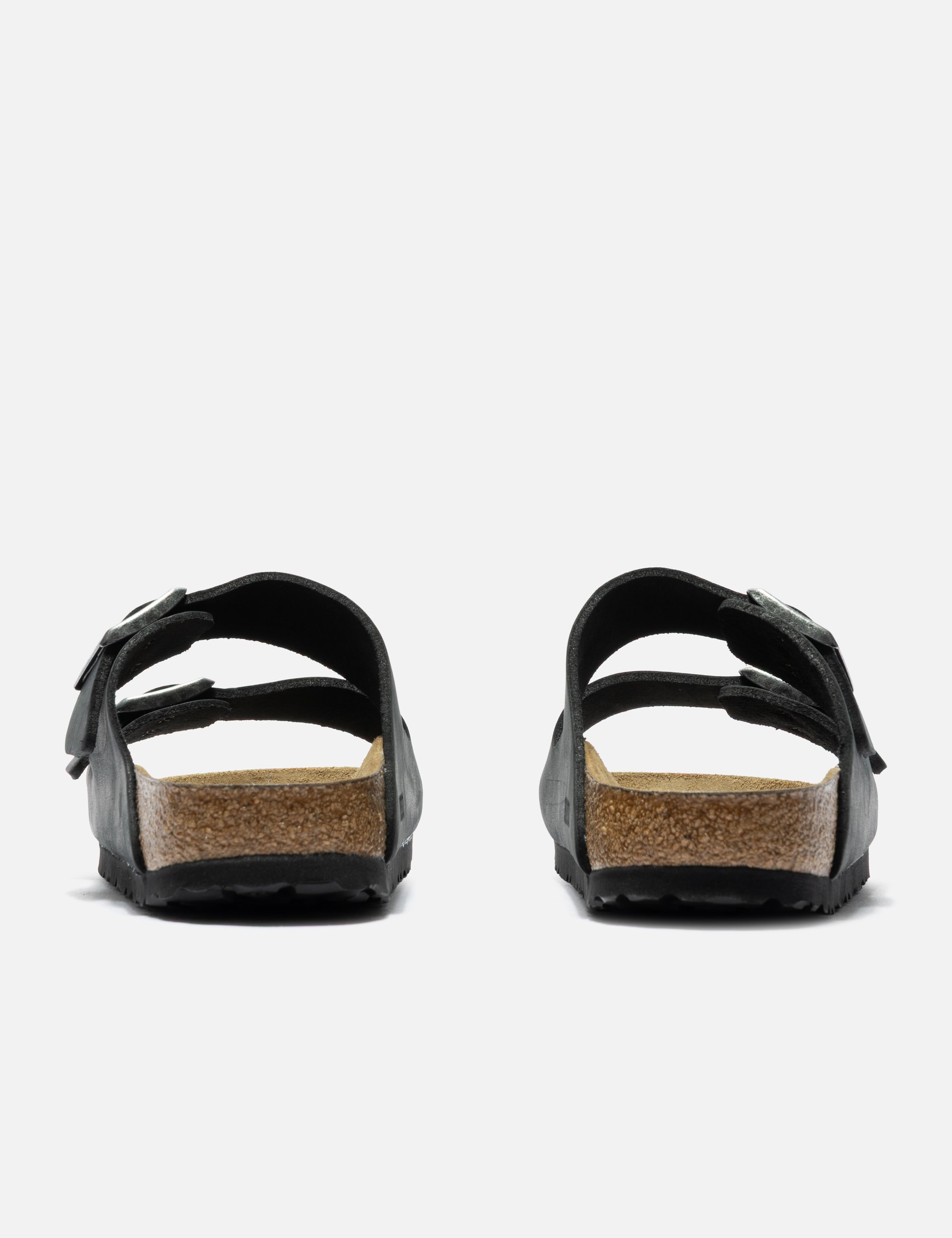 Arizona Soft Footbed view 19