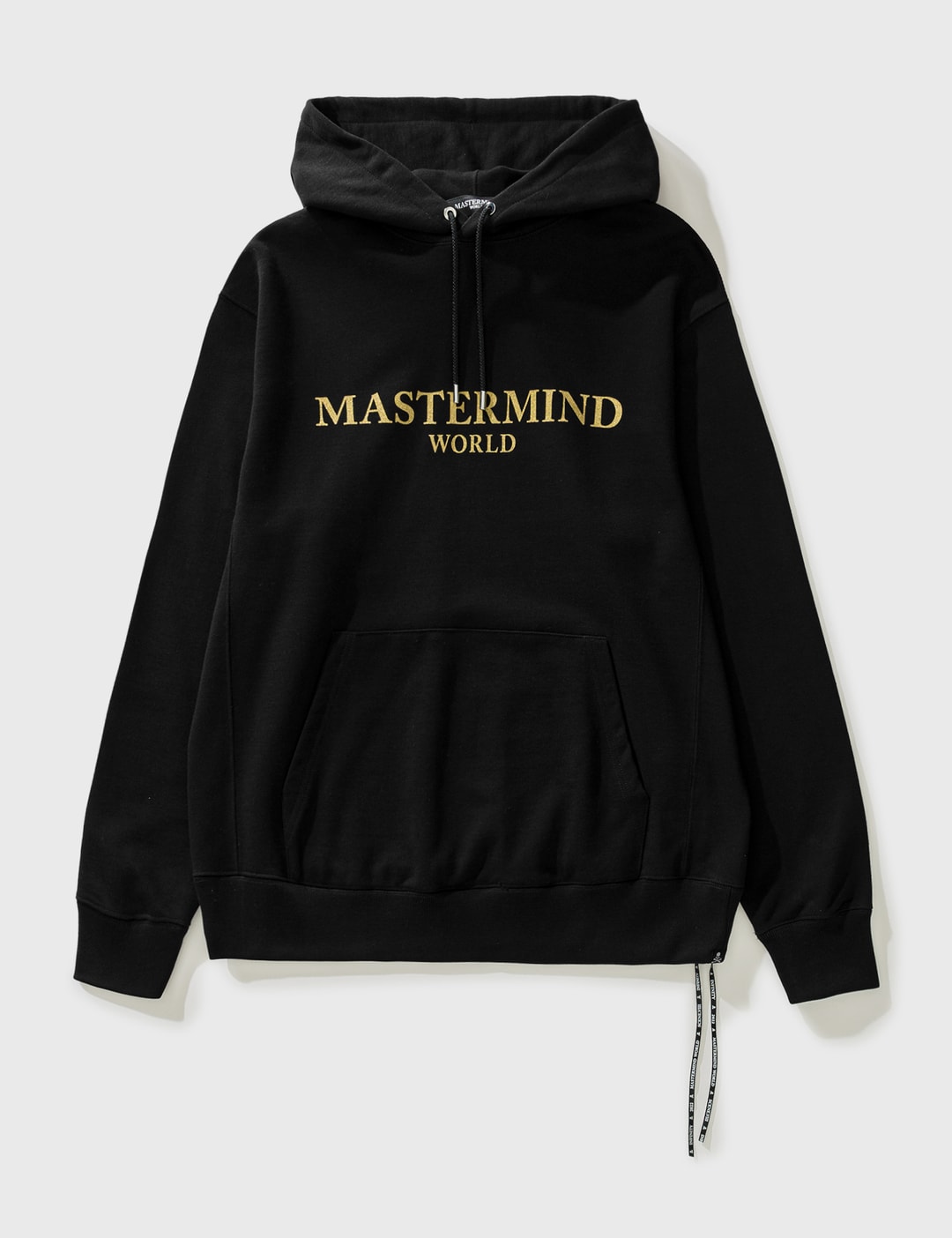 hoodie-1-1-8166c.jpg?fit=max&w 