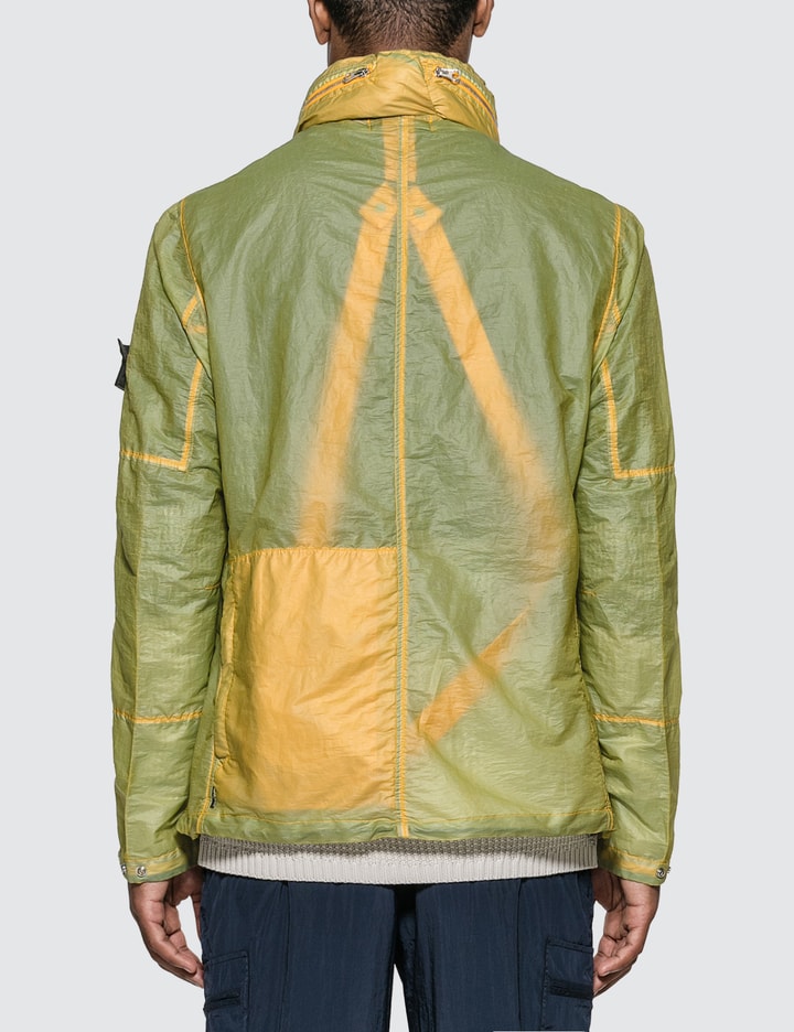 Field Jacket Placeholder Image