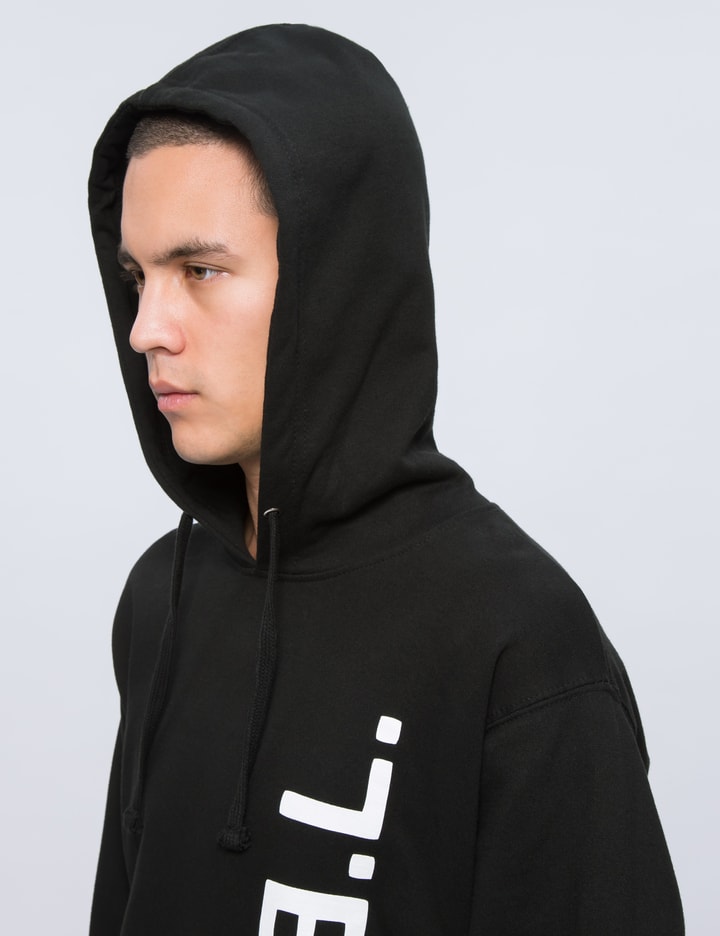 Subtle Hoodie Placeholder Image