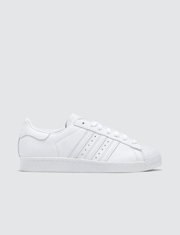 Adidas originals superstar 80s hh w Clearance