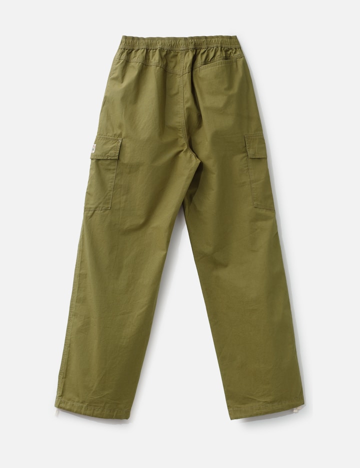 Stüssy Ripstop Cargo Pants