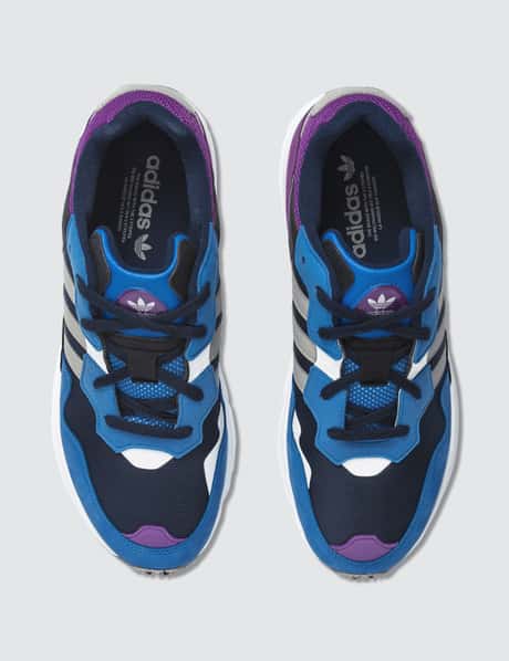 adidas Originals - Yung-96 | HBX