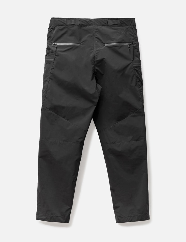 RELAXED PANT Placeholder Image