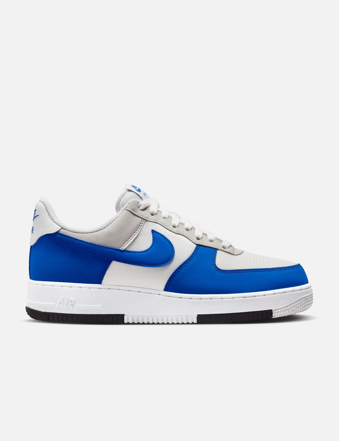 Instituto en lugar Anécdota Nike - NIKE AIR FORCE 1 '07 | HBX - Globally Curated Fashion and Lifestyle  by Hypebeast