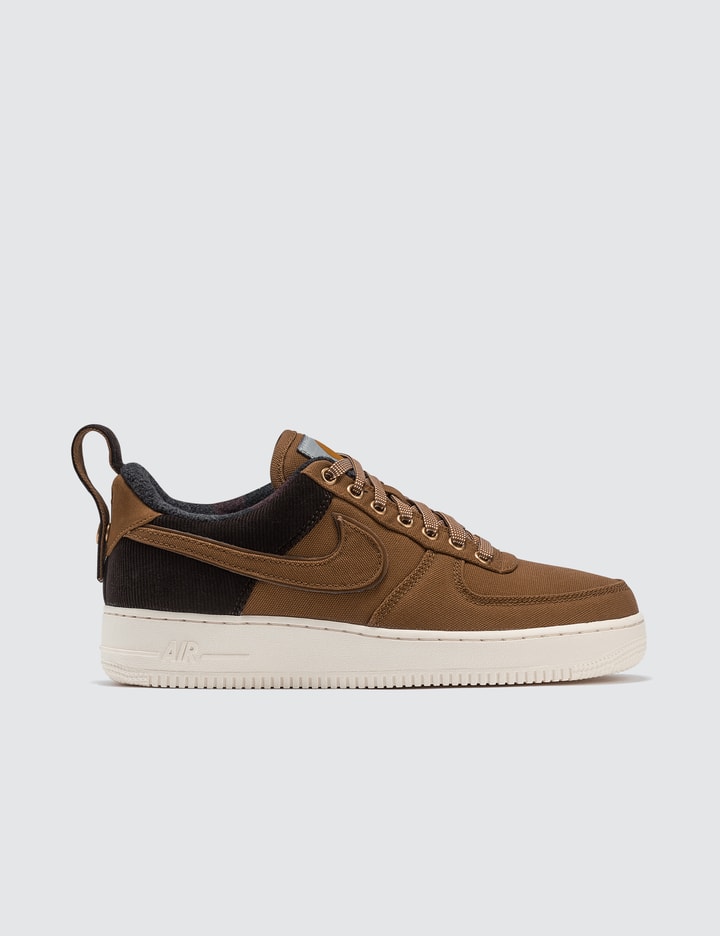 Air Force 1 '07 Prm WIP Placeholder Image