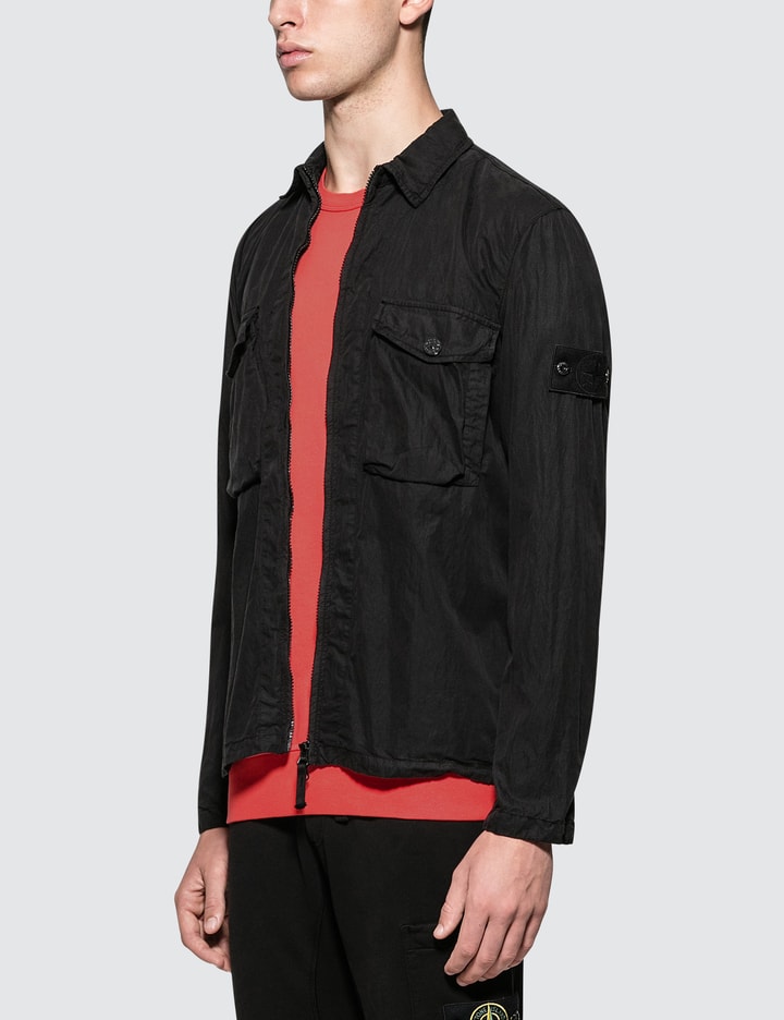 Overshirt Placeholder Image