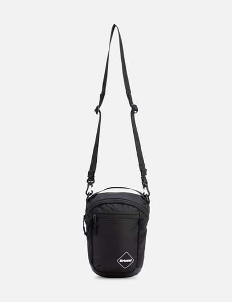 F.C. Real Bristol Tour Mini Shoulder Bag