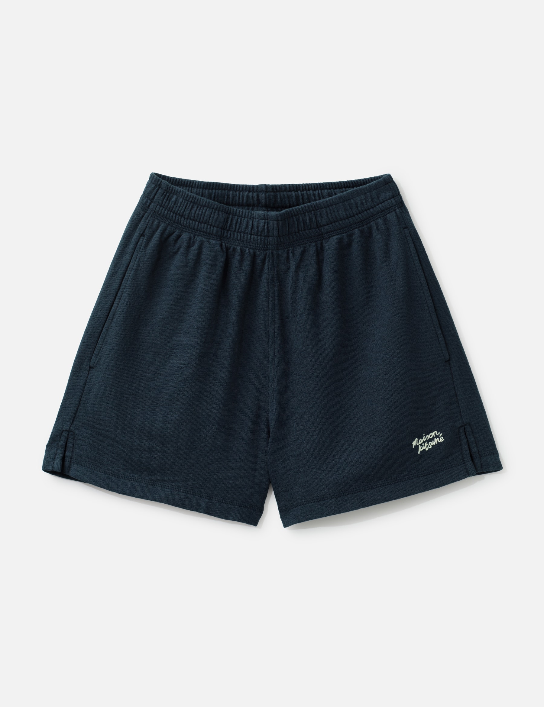 Textured Regular Short view 16