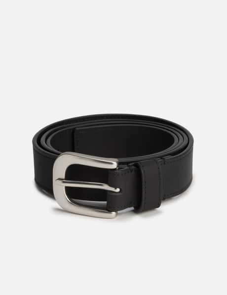 C2H4 Basics Belt