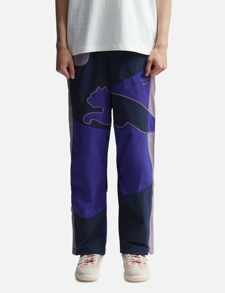 Puma x Kidsuper Cellerator Pants Placeholder Image