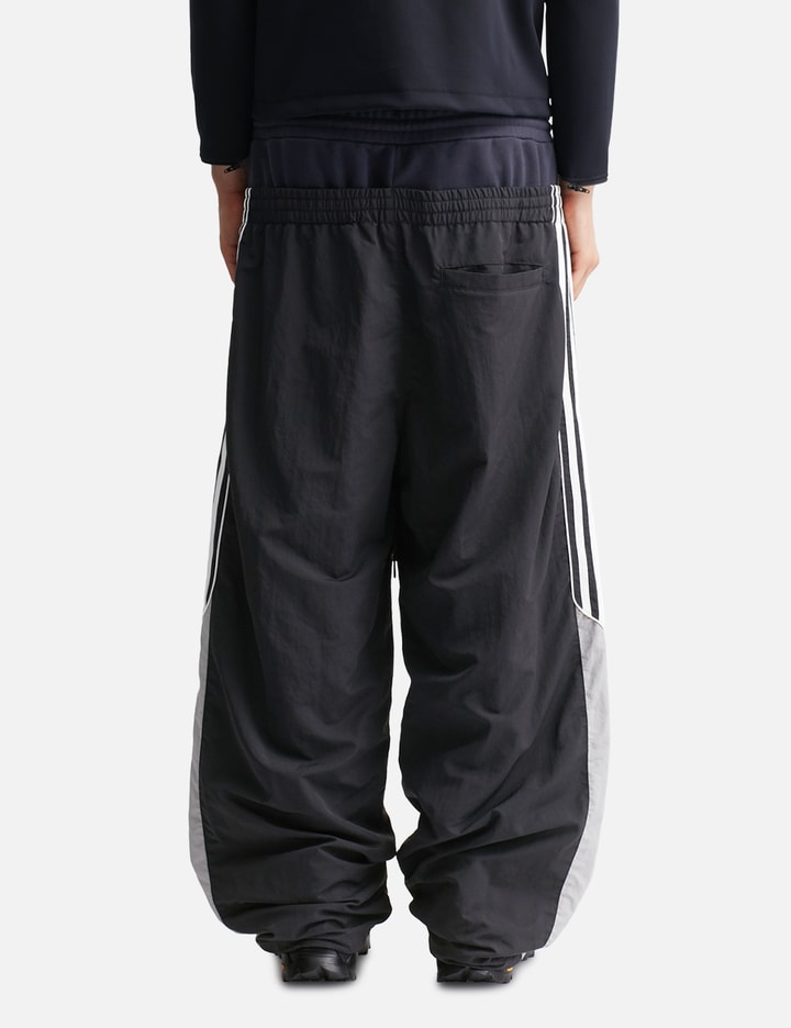 3 Layered Track Pants Placeholder Image
