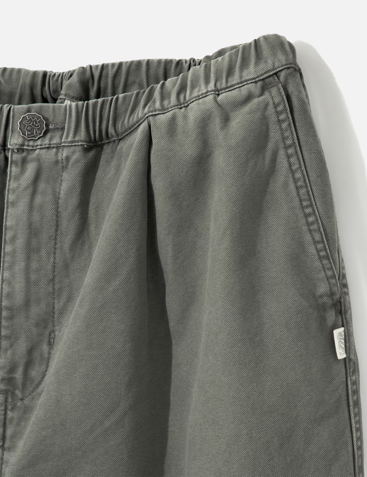 Victoria QH Over Trousers