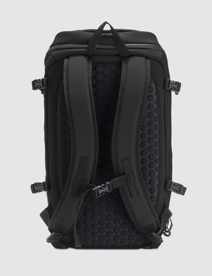 Moncler x Fragment Design Rucksack Placeholder Image