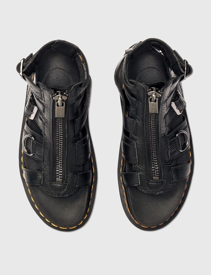 Olson Leather Sandal Placeholder Image