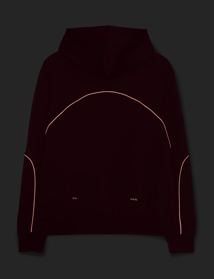 NOCTA Fleece CS Hoodie Placeholder Image