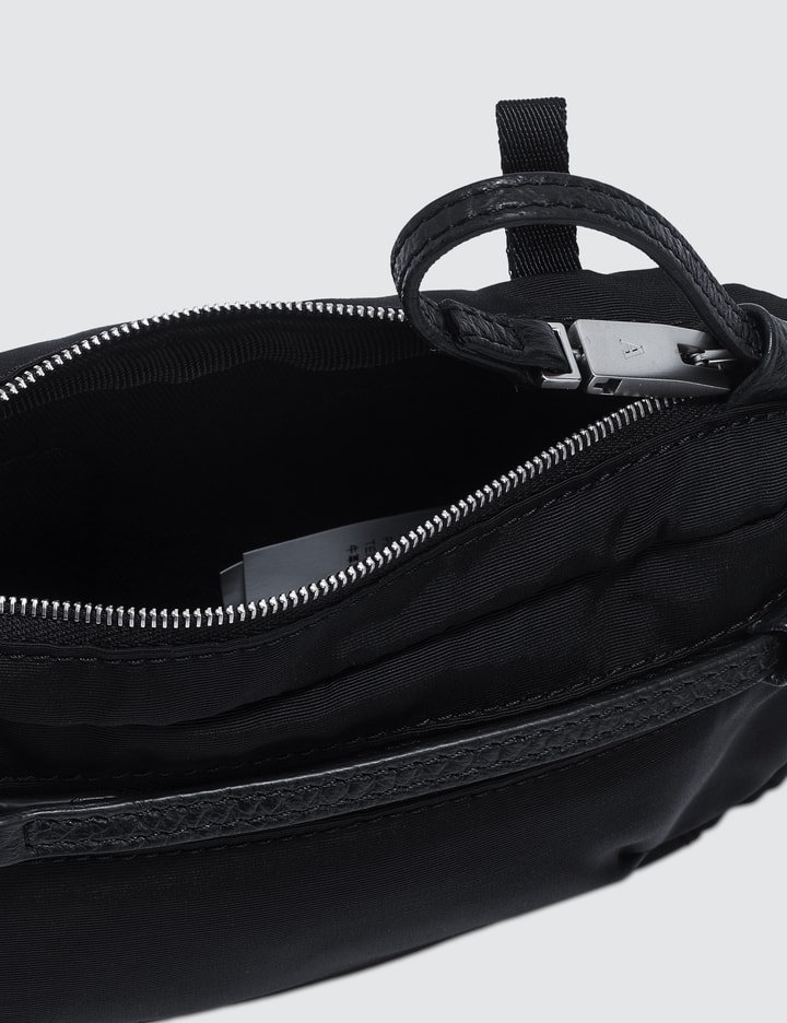Small Waist Pouch Placeholder Image