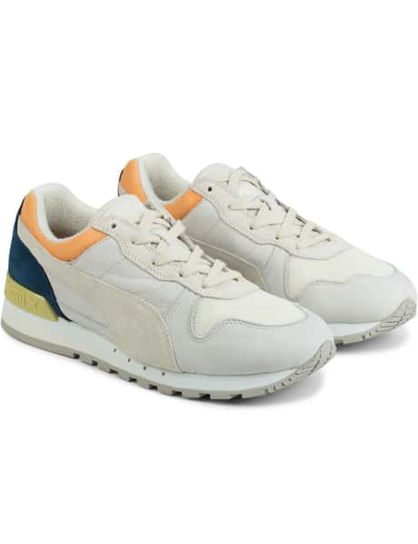 ☆BWGH × PUMA スニーカー Puma XT2 X Bwgh Frost 357739-02 から 183,00 €