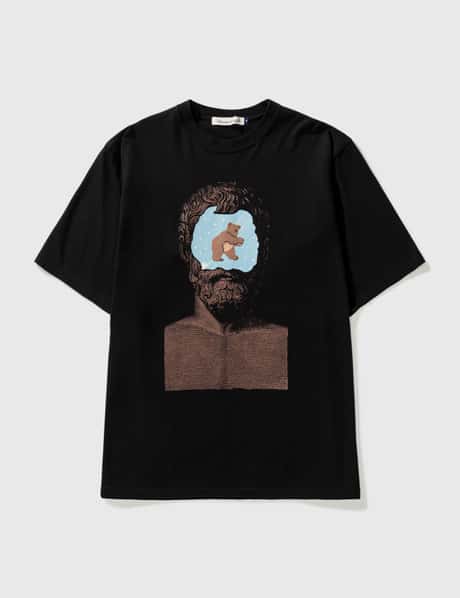 Undercover Graphic T-shirt