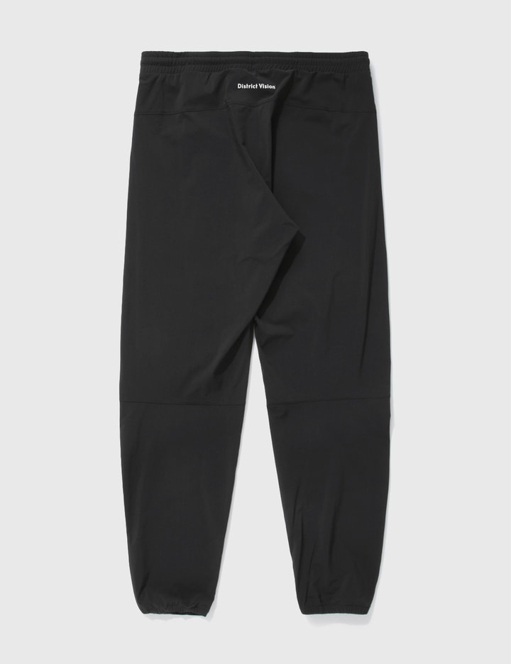 Zanzie Track Pants Placeholder Image