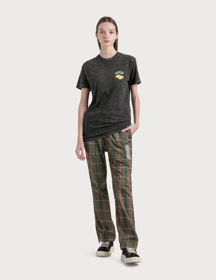 One More Tab T-Shirt Placeholder Image