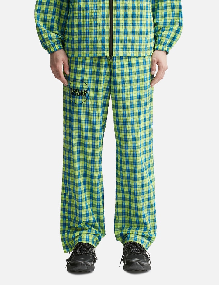 PRACTICE TRACK PANTS Placeholder Image