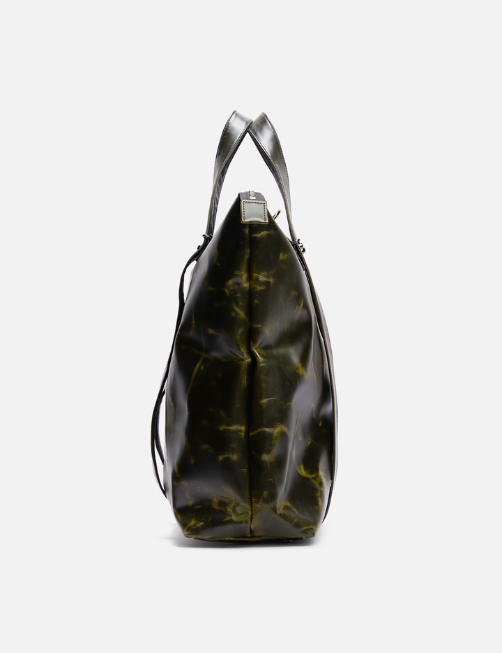 Leather Tote Placeholder Image