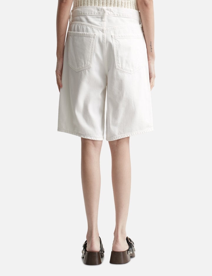 Low Rise Jort Placeholder Image