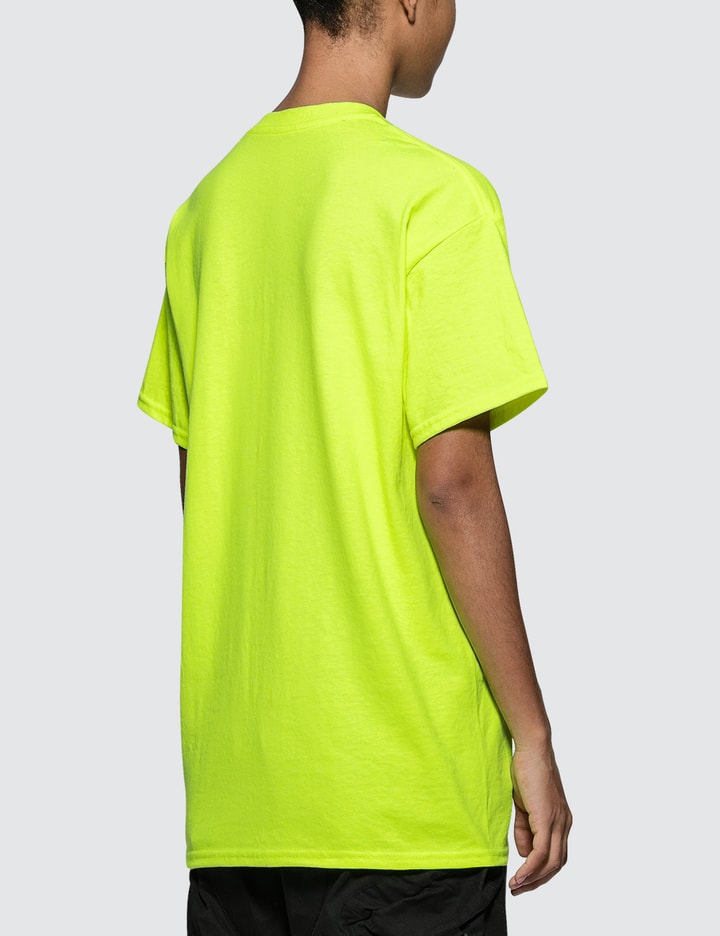 Freedom Is Not Free. Neon Tee Placeholder Image