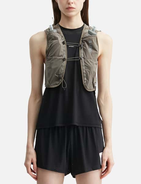 Justice™ Cordura® 5L Hydration Vest view 10