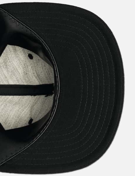 HBX Exclusive Baseball Cap view 11