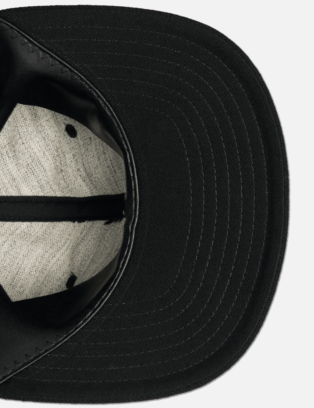 HBX Exclusive Baseball Cap view 12