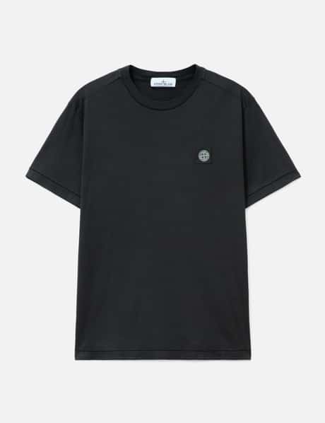 60/2 Cotton Jersey T-Shirt view 6