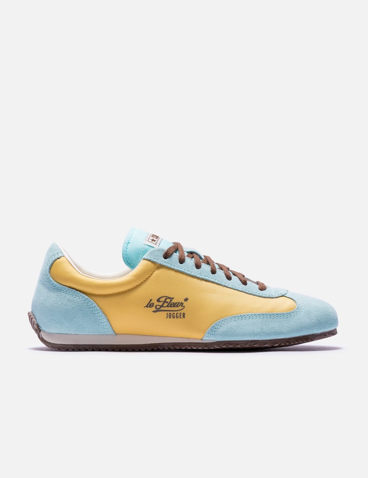 Converse Converse X GOLF Le FLEUR\* 1908 Jogger